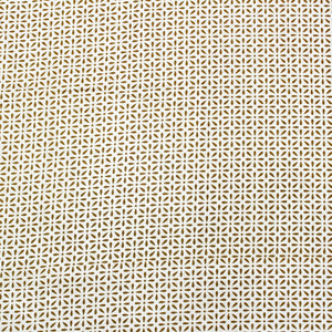 Riva Floral Cotton Dohar Design 