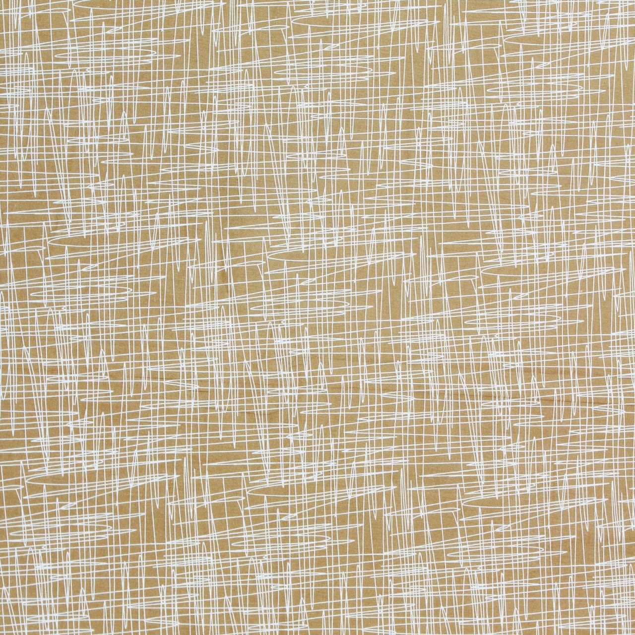 Riva Floral Cotton Dohar Design 