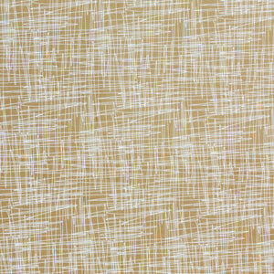 Riva Floral Cotton Dohar Design 