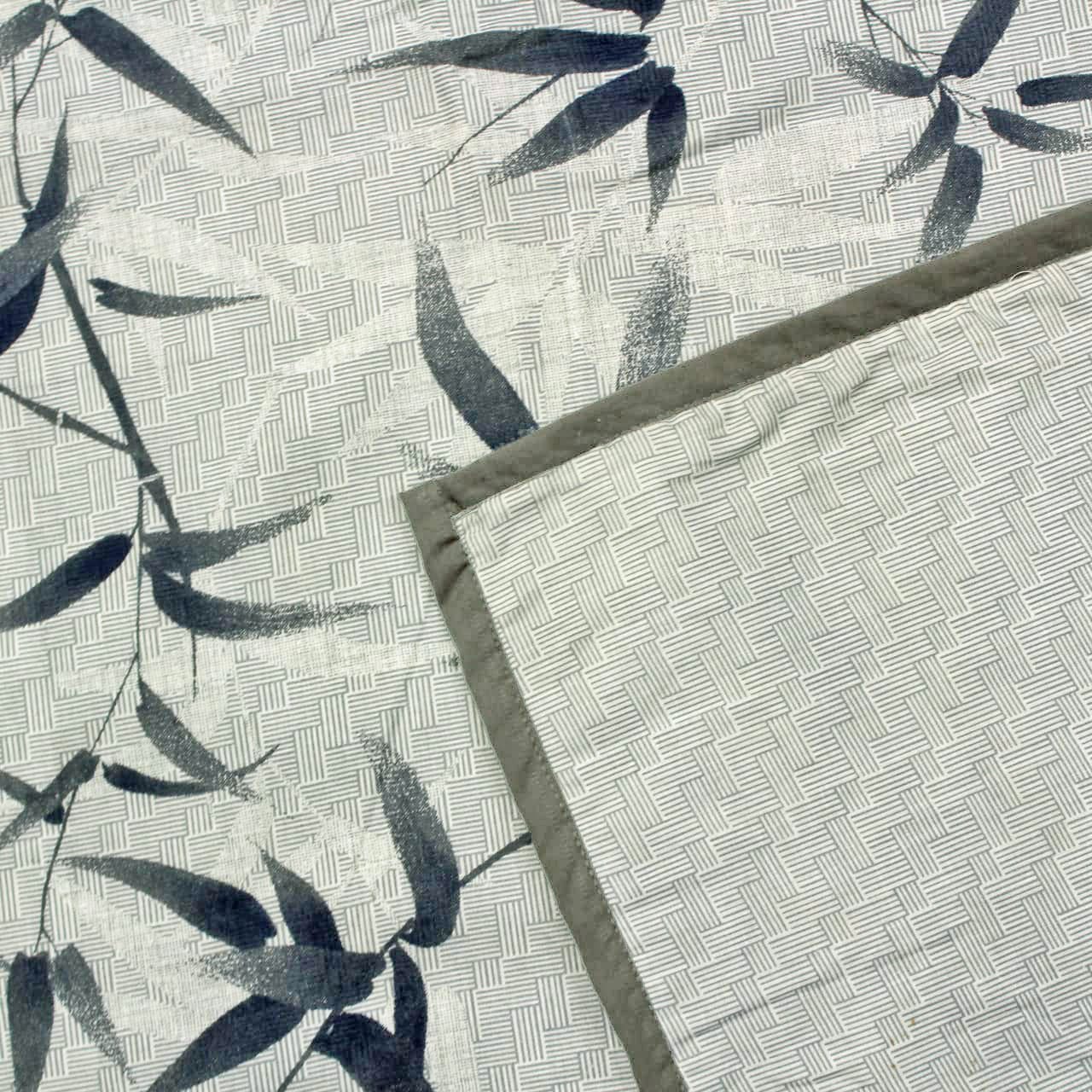 Riva Floral Cotton Dohar 