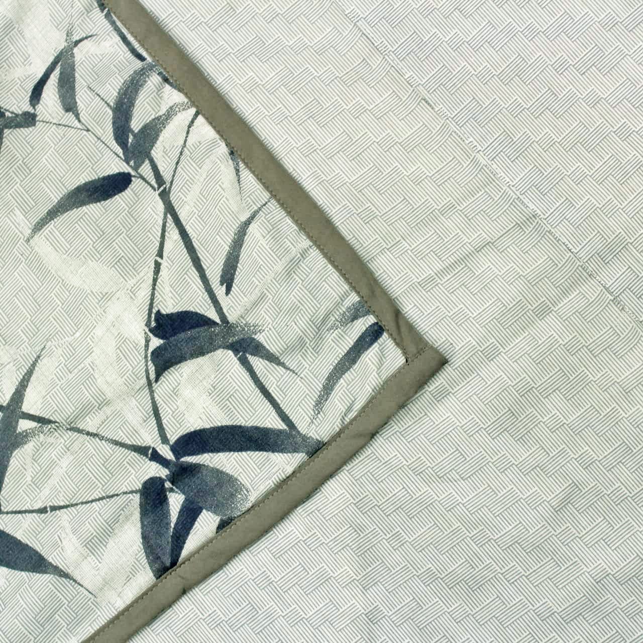 Riva Floral Cotton Dohar 