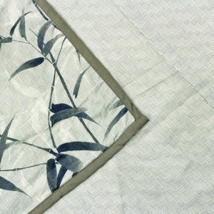 Riva Floral Cotton Dohar 