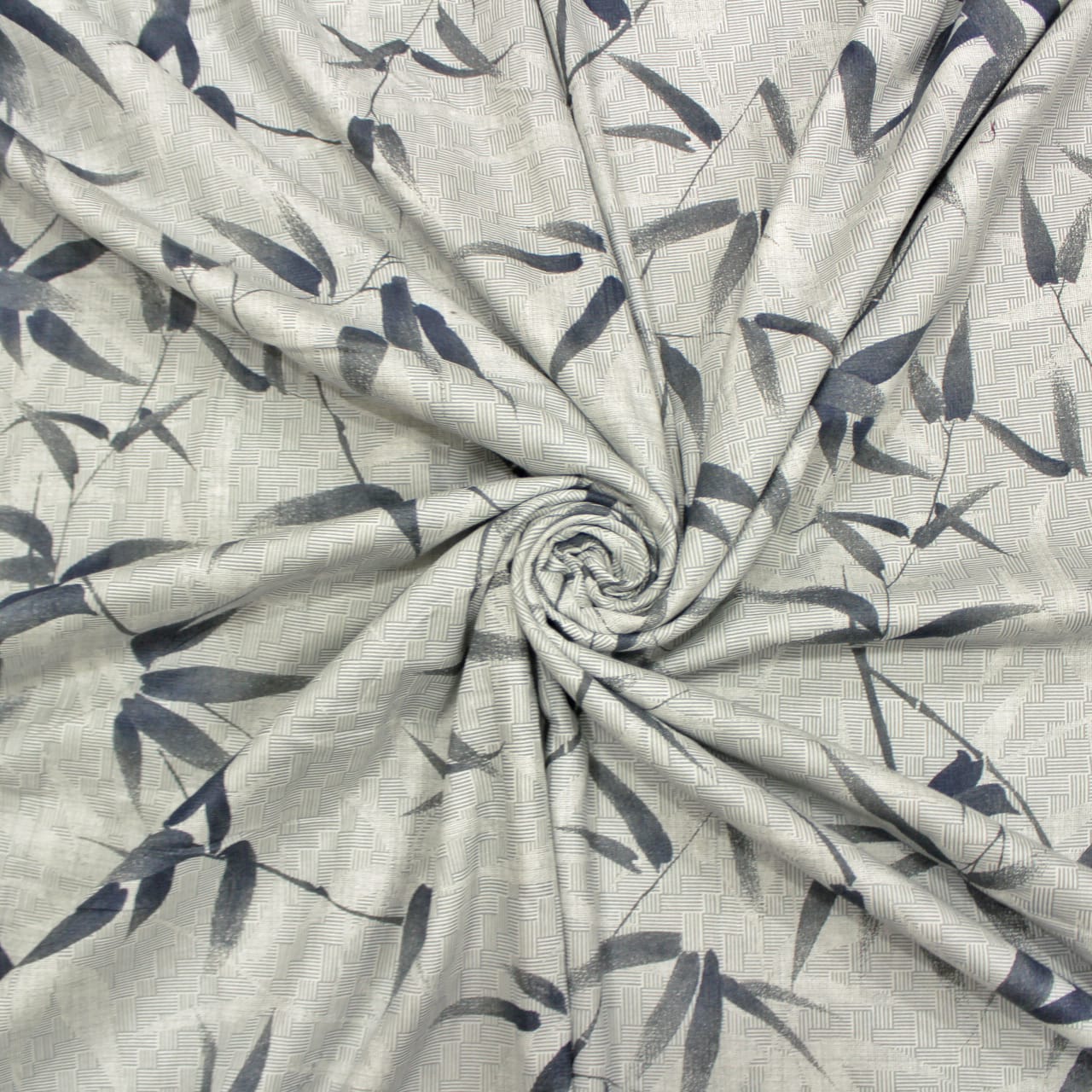 Riva Floral Cotton Dohar 