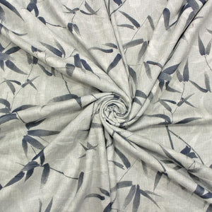 Riva Floral Cotton Dohar 
