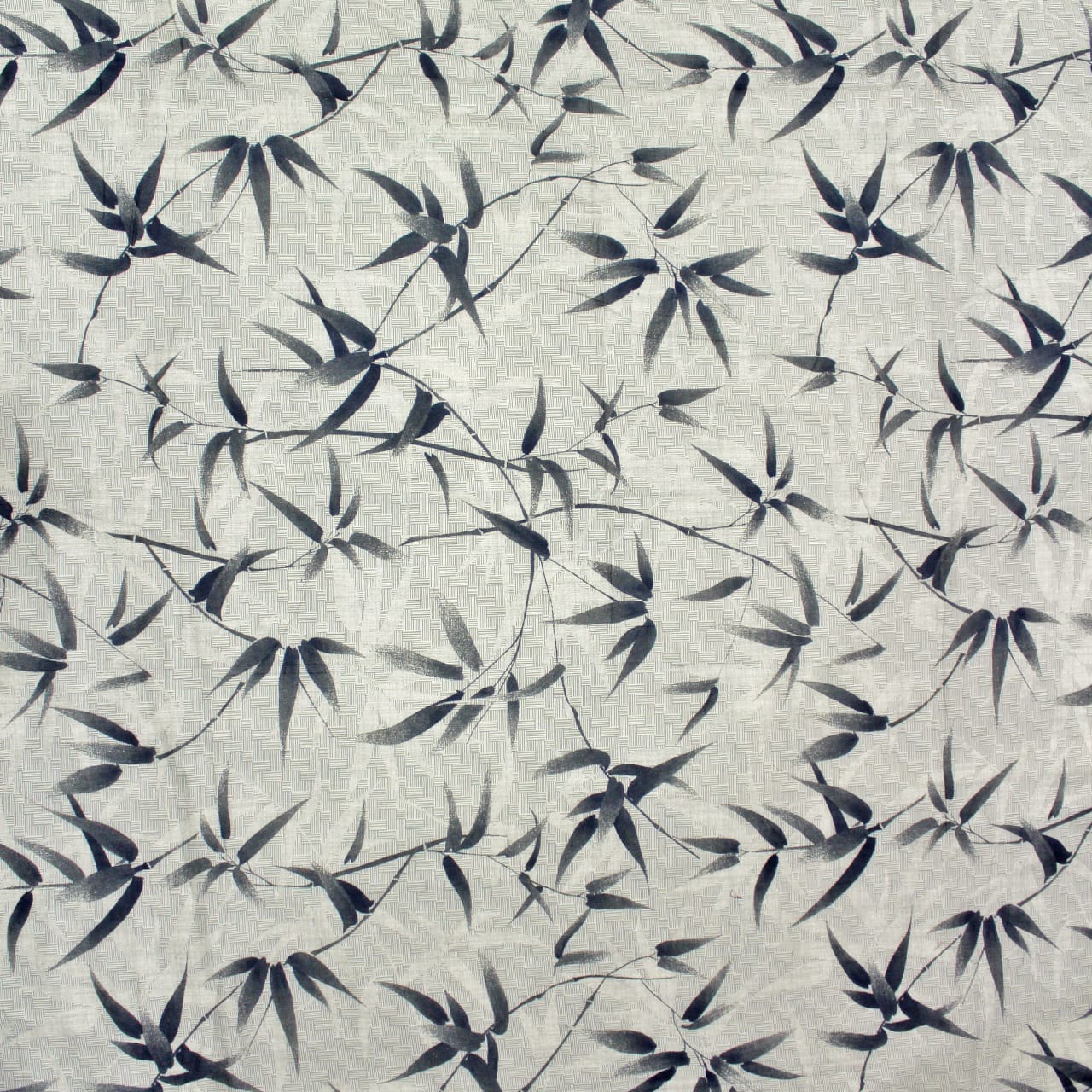 Riva Floral Cotton Dohar Design 