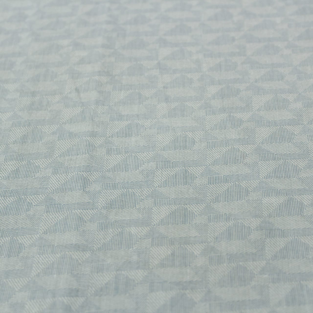 Riva Floral Cotton Dohar Design 