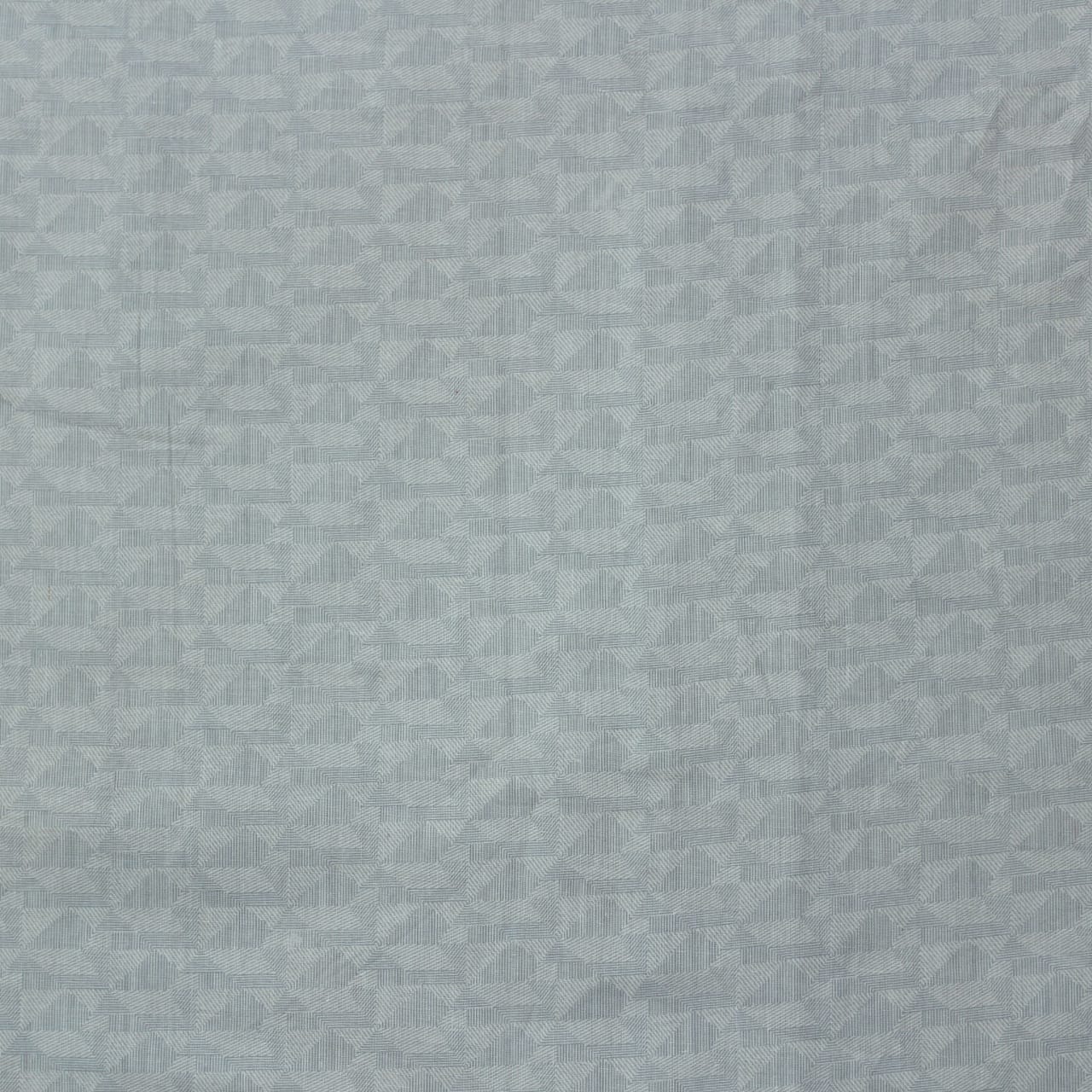 Riva Floral Cotton Dohar Design 
