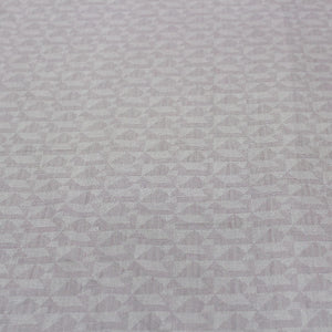 Riva Floral Cotton Dohar, Magenta  Design 