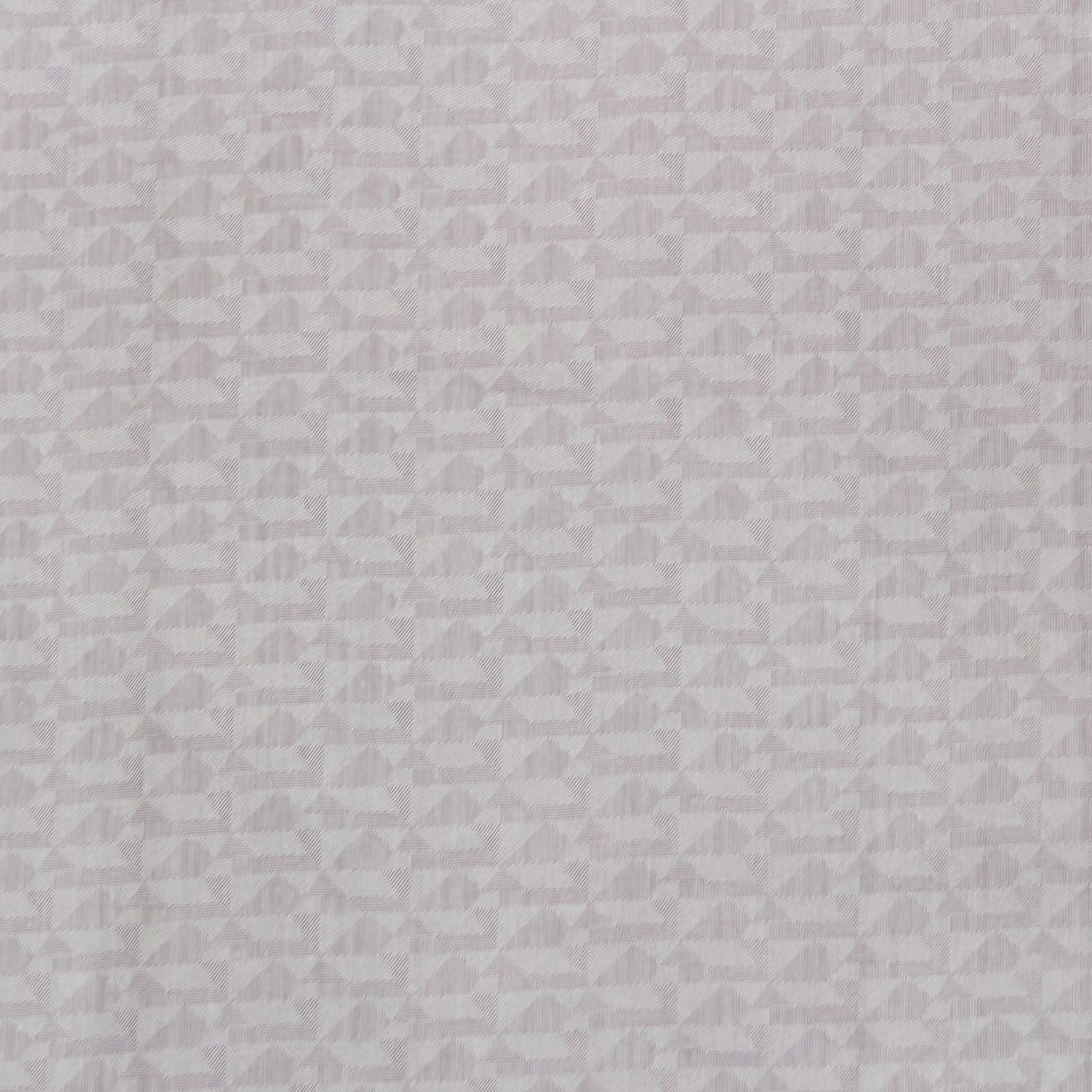 Riva Floral Cotton Dohar, Magenta  Design 