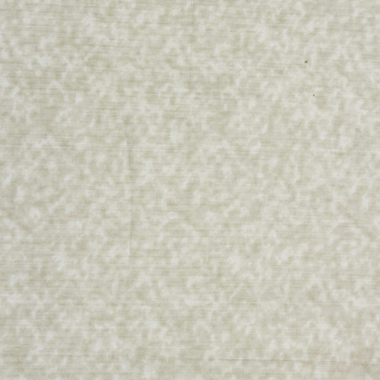 Full View Riva Floral Cotton Dohar, Brown  Design 