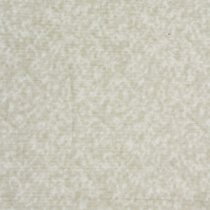 Full View Riva Floral Cotton Dohar, Brown  Design 