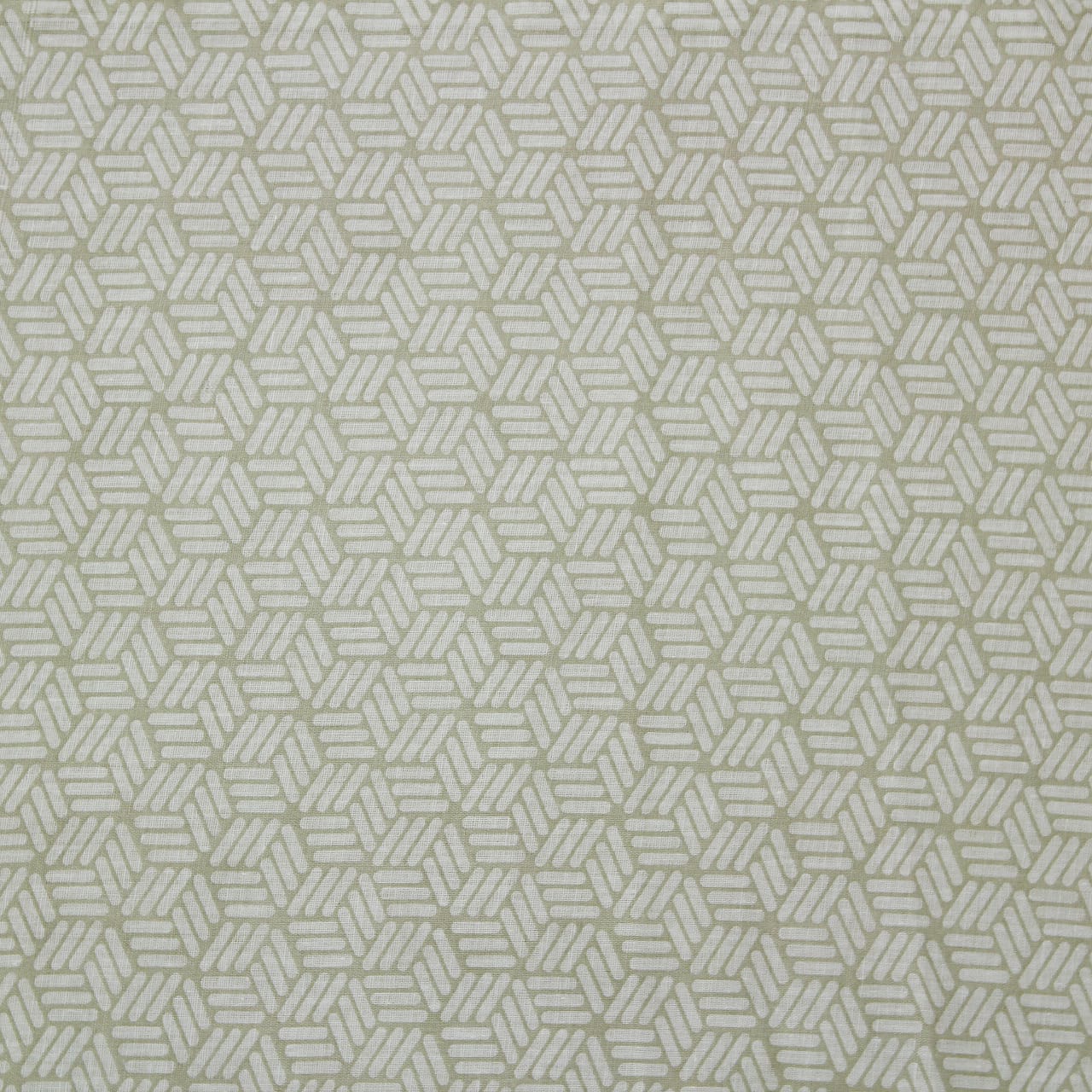 Riva Floral Cotton Dohar Design 