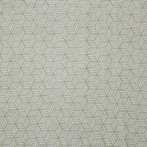 Riva Floral Cotton Dohar Design 