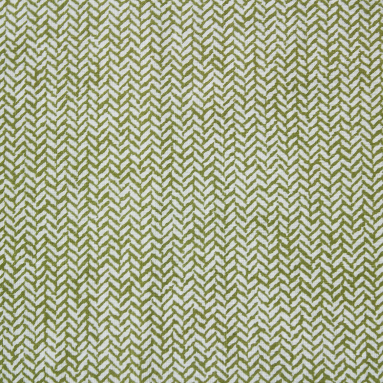 Riva Floral Cotton Dohar 