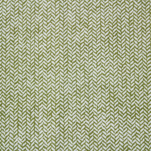 Riva Floral Cotton Dohar 