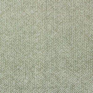 Riva Floral Cotton Dohar, Green 
