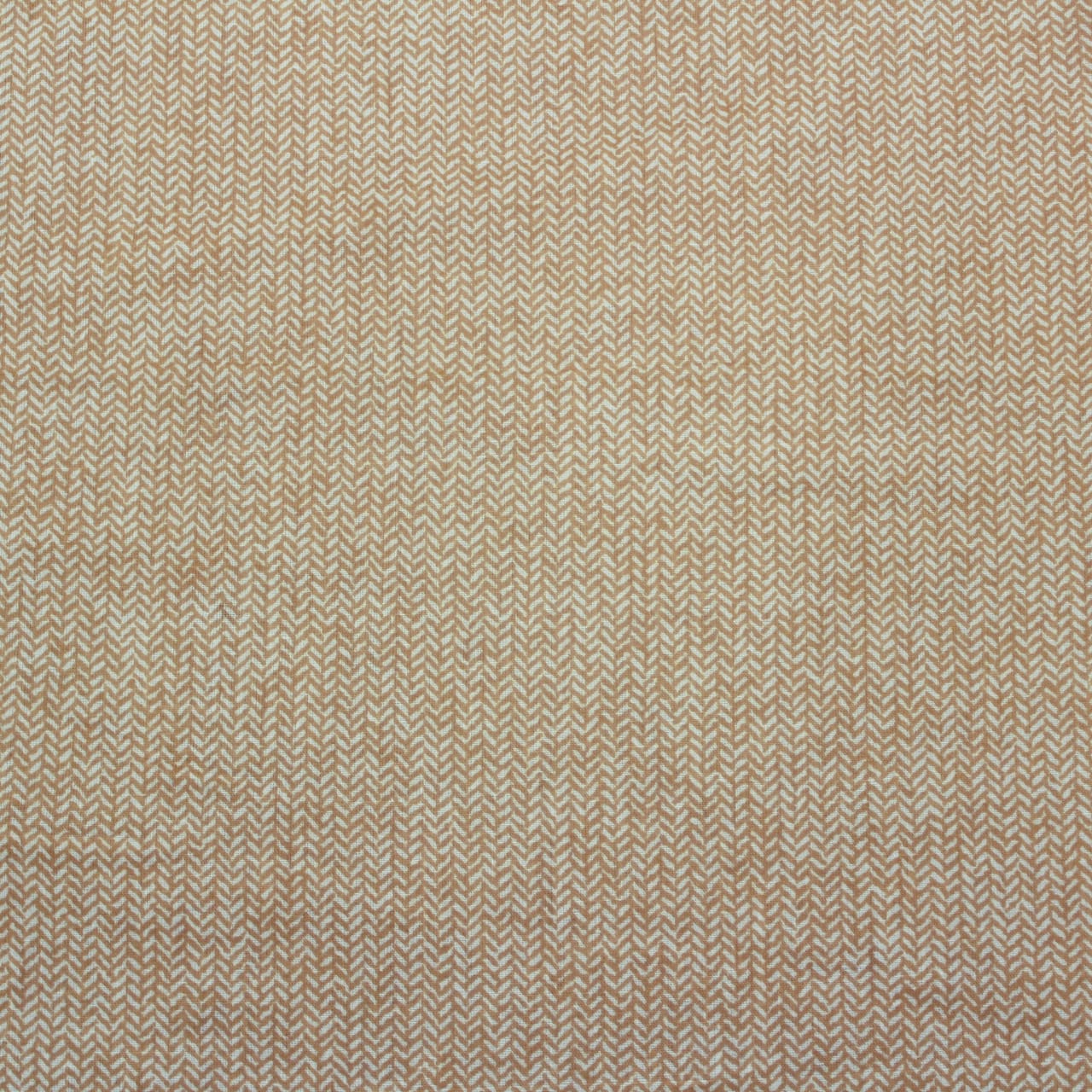 Close Up Riva Floral Cotton Dohar, Design 