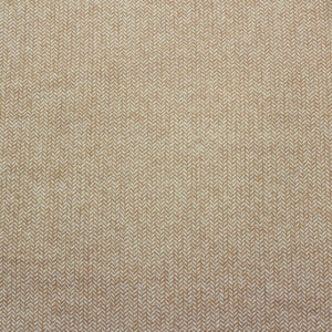 Close Up Riva Floral Cotton Dohar, Design 