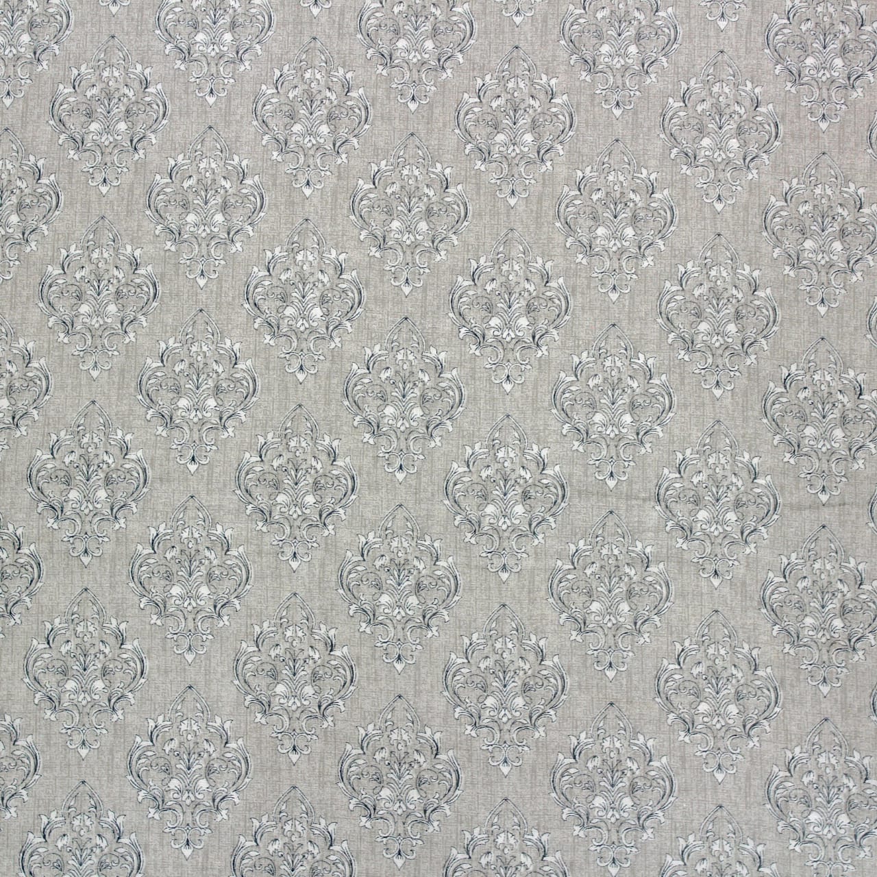 Riva Floral Cotton Dohar Design 