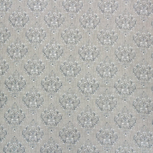 Riva Floral Cotton Dohar Design 