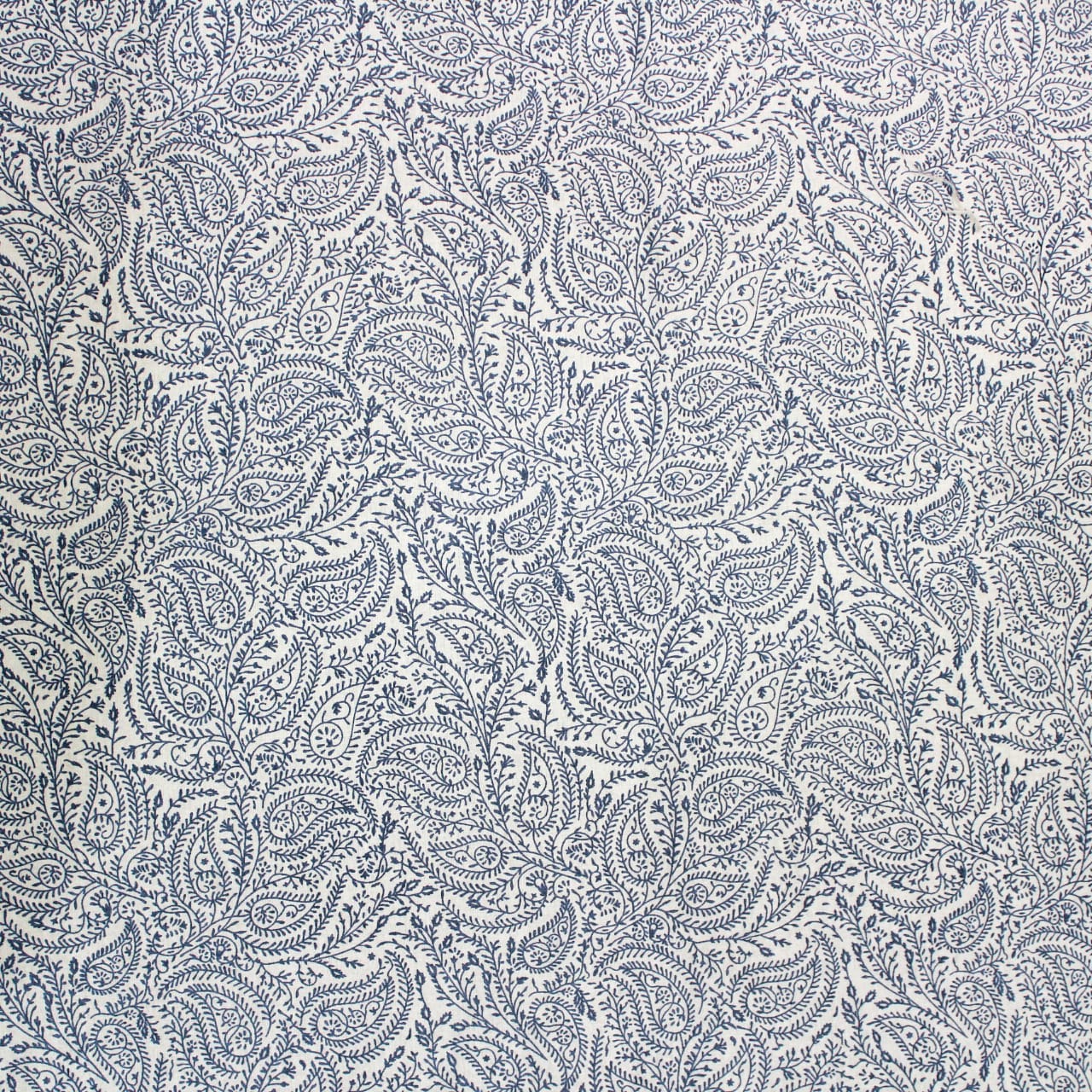 Full View Printed Geometrical Design 