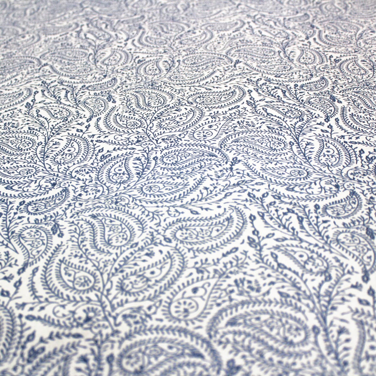 Printed Geometrical Design 