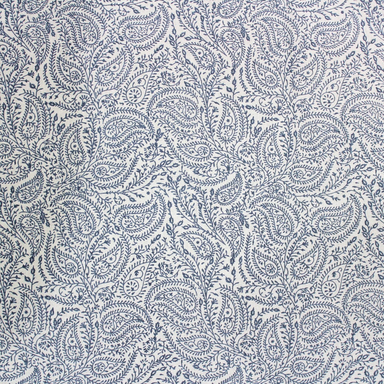 Printed Geometrical Design 