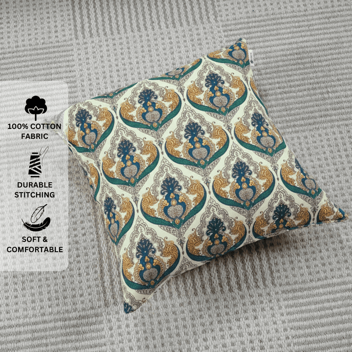 cushion cover