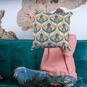 cushion cover