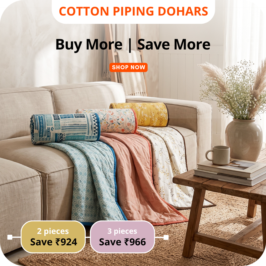 Riva dohar bundle