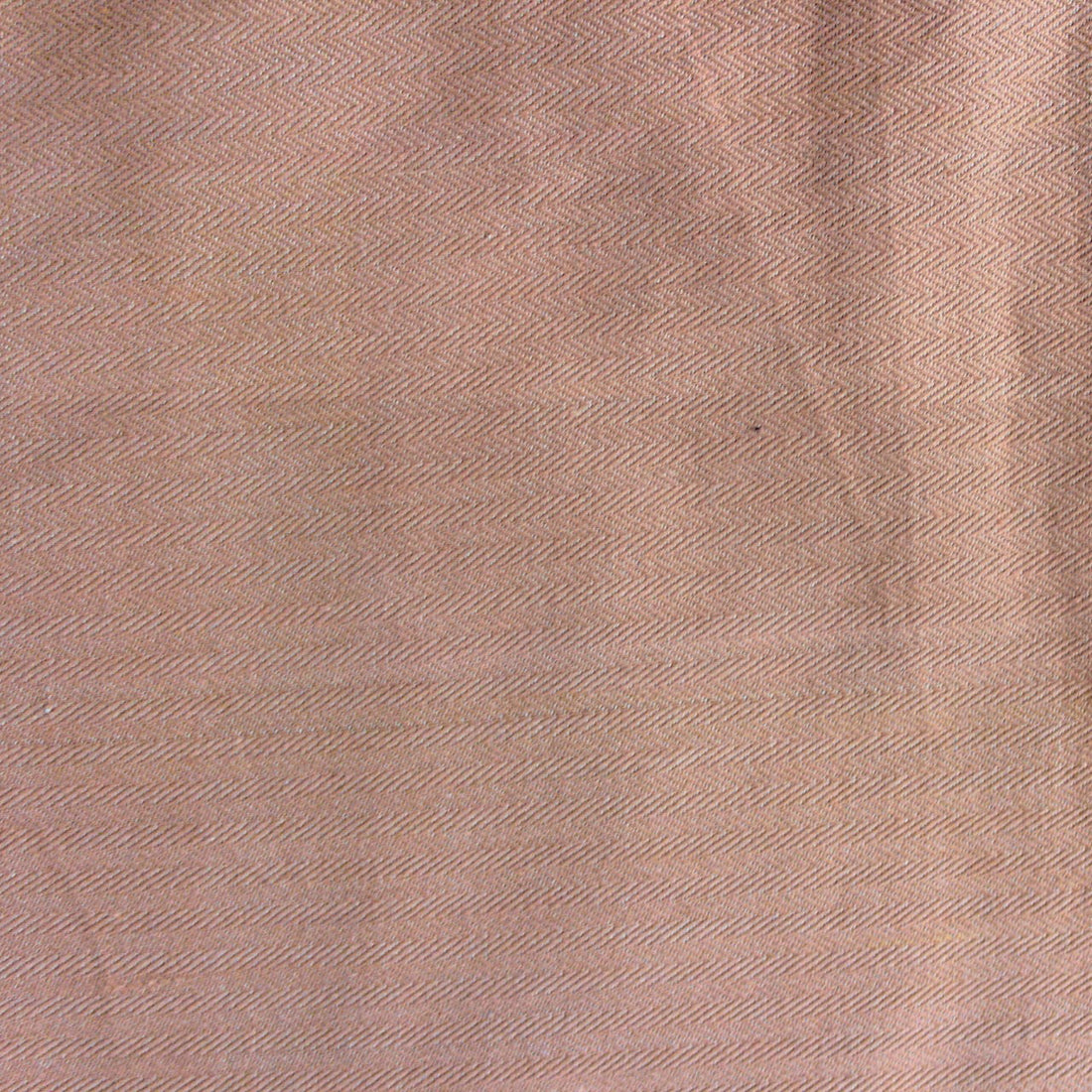 Mercerized Cotton Textured Weave Cotton Fitted Bedsheet Design 