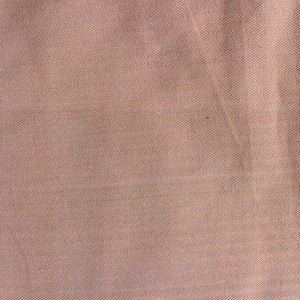 Mercerized Cotton Textured Weave Cotton Fitted Bedsheet Design 