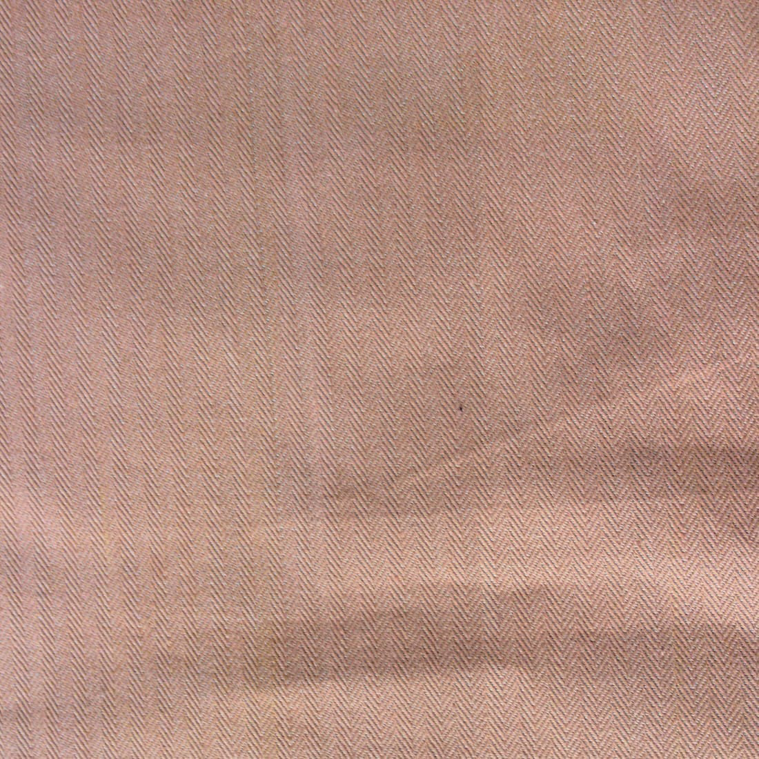 Mercerized Cotton Textured Weave Cotton Fitted Bedsheet Design 