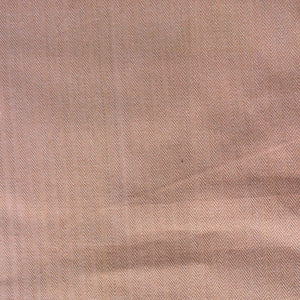 Mercerized Cotton Textured Weave Cotton Fitted Bedsheet Design 