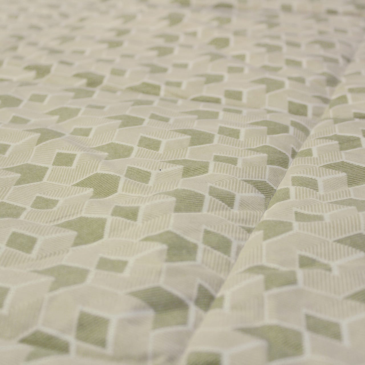 All Season Reversible Microfiber Comforter/Quilt (150 GSM) -Beige
