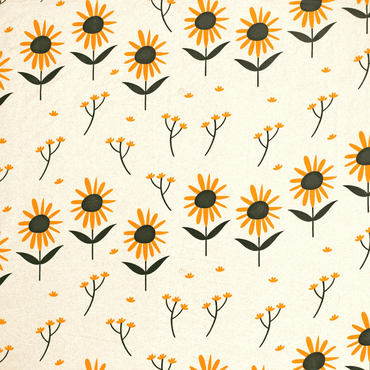 Full View Elegant Microfibre Dohar  Design 