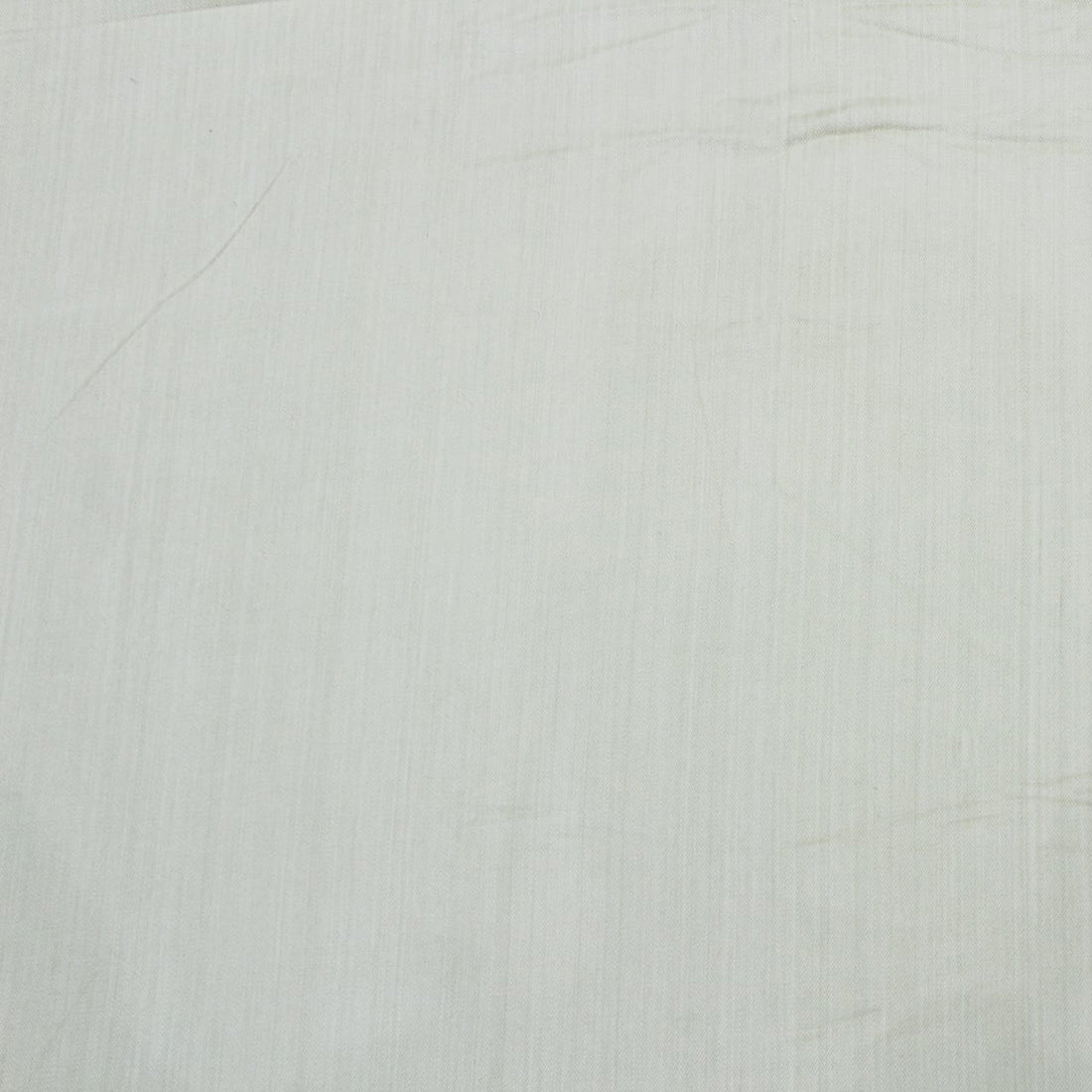 Mercerized Cotton Textured Weave Cotton Fitted Bedsheet Design 