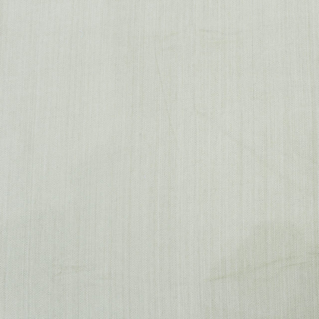 Mercerized Cotton Textured Weave Cotton Fitted Bedsheet Design 