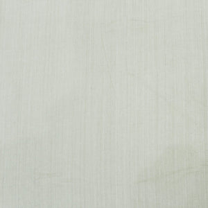 Mercerized Cotton Textured Weave Cotton Fitted Bedsheet Design 