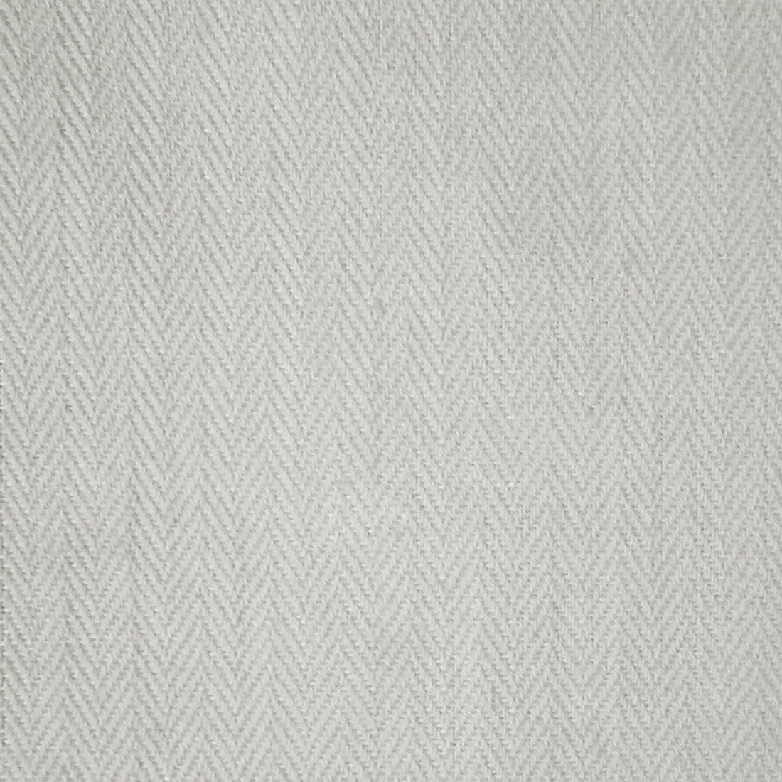 Mercerized Cotton Textured Weave Cotton Fitted Bedsheet Design 