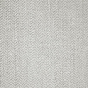 Mercerized Cotton Textured Weave Cotton Fitted Bedsheet Design 