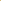 Handloom Corded Weave 385 GSM Plain Cotton Fabric 48" (122 cms) - Gold