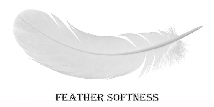 Elipsis Paisley 300 TC Cotton Satin Dohar Comforter In Grey At Best Prices