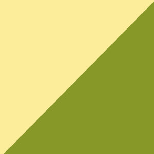 Soft Plain 210 Mercerised Cotton Duvet Cover In Black & Light Yellow Online At Best Prices