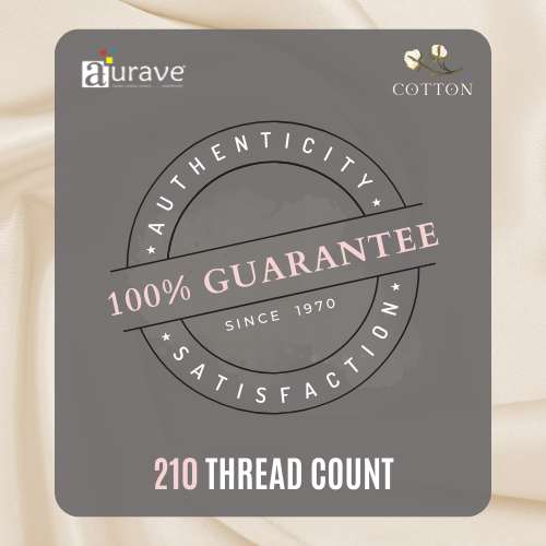 Soft Plain 210 Mercerised Cotton Duvet Cover In Magenta & Grey Online At Best Prices