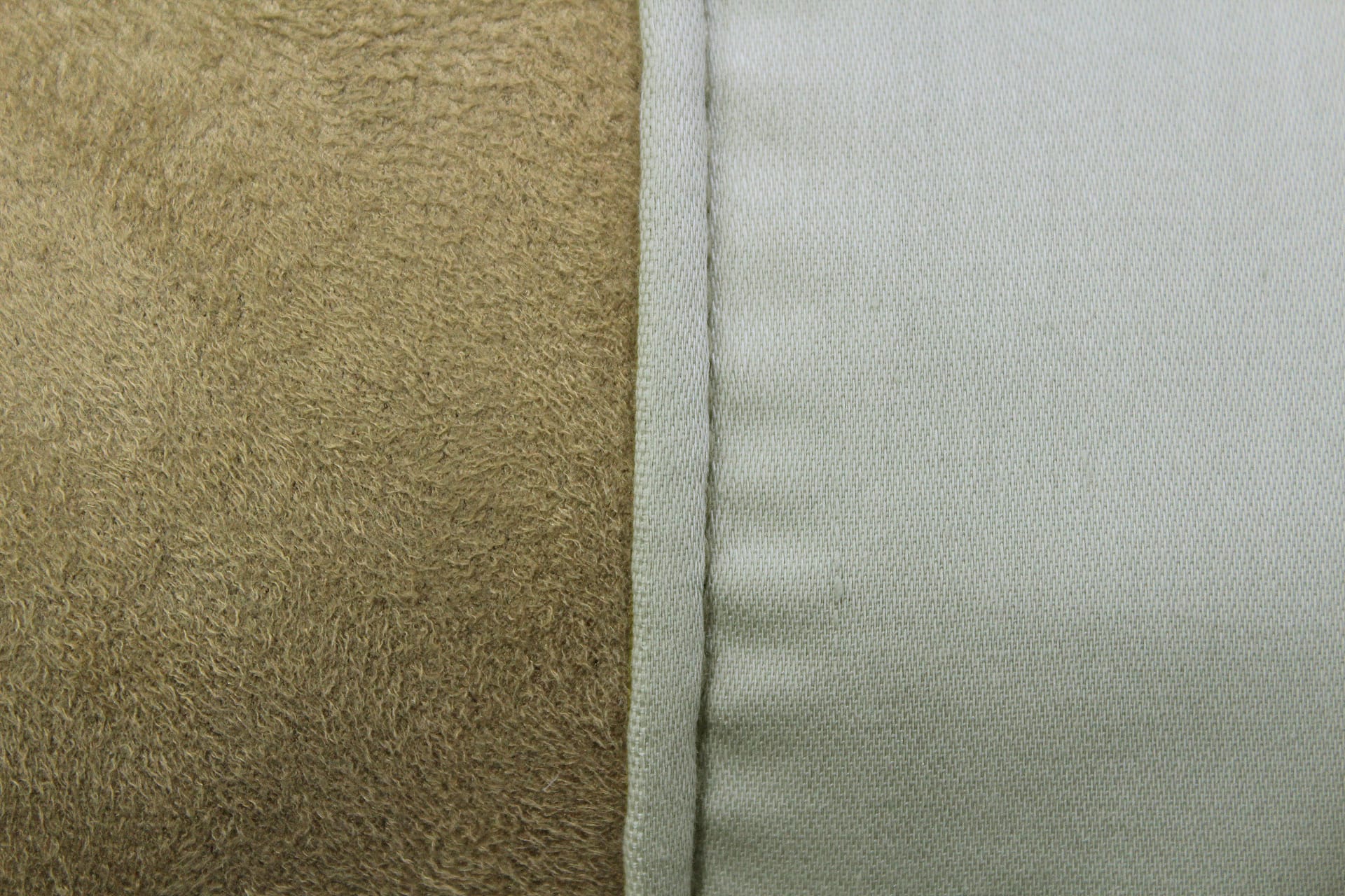 Stylish Cotton Satin Patch Throw/Lumber Pillow Online In India