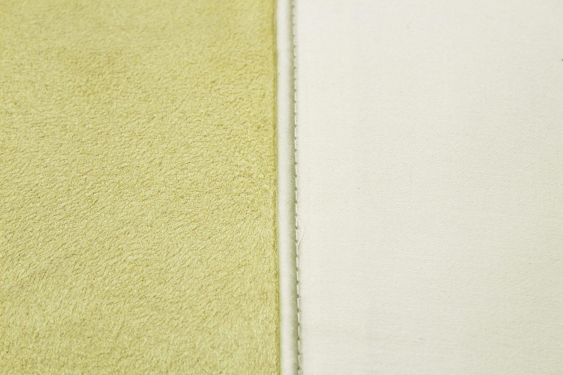 Stylish Cotton Satin Patch Throw/Lumber Pillow Online In India