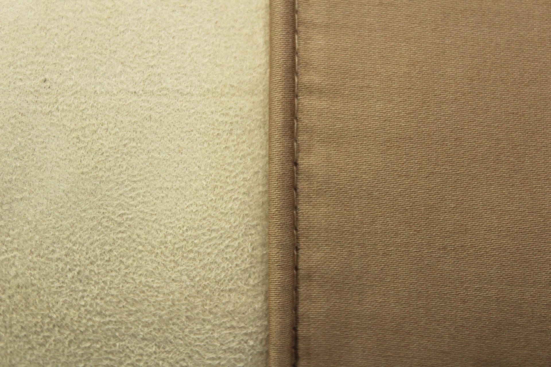 Stylish Cotton Satin Patch Throw/Lumber Pillow Online In India
