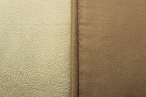 Stylish Cotton Satin Patch Throw/Lumber Pillow Online In India