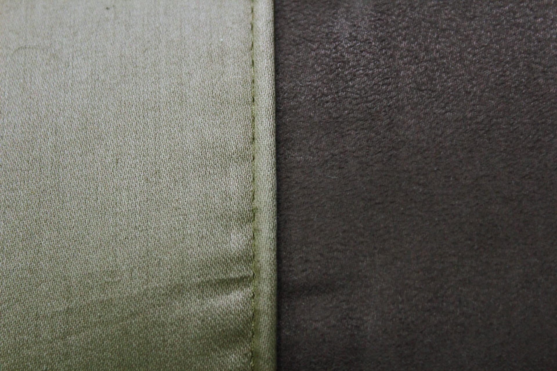 Stylish Cotton Satin Patch Throw/Lumber Pillow Online In India